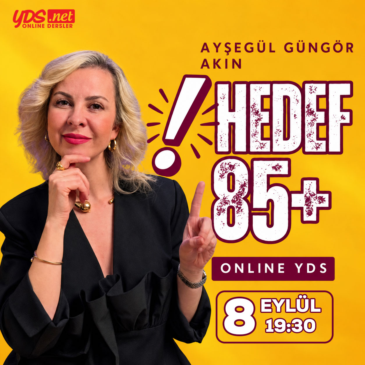 kapatmak için tıklayınız deprem